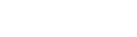 ReelMe | Social. Exclusive. Cheeky